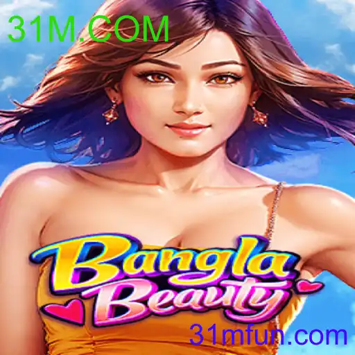 BanglaBeauty