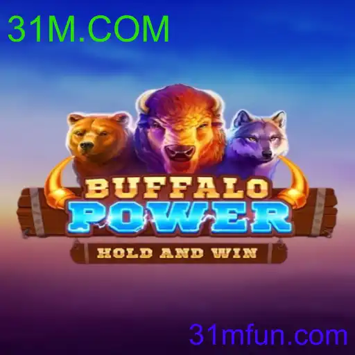 BuffaloPower
